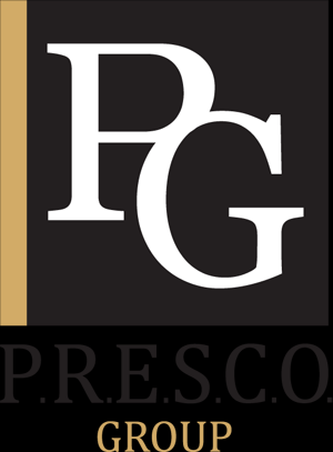 Prezentacja