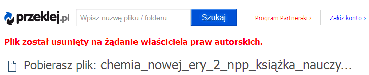 Jak działa