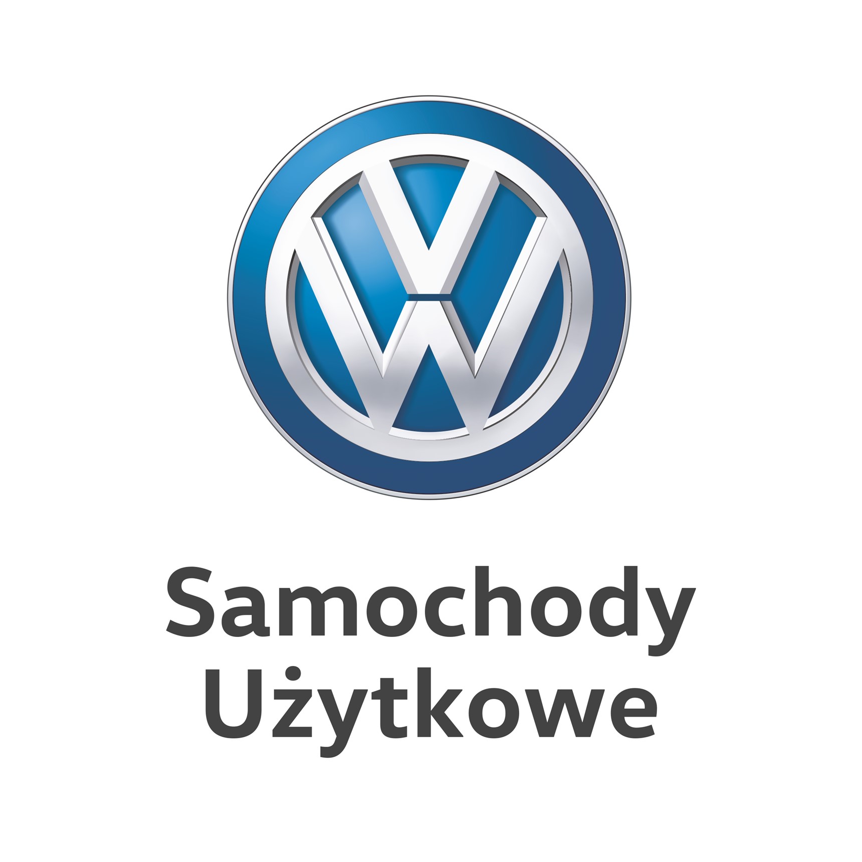 REGULAMIN IMPREZY VWP RUN 2016 ORGANIZOWANEJ W DNIU 12.06.2016 POSTANOWIENIA OGÓLNE 1 1. Regulamin ok