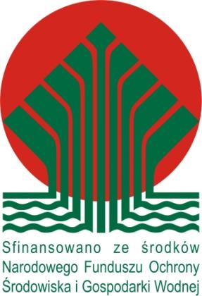 Rola usług ekosystemowych w kształtowaniu zrównoważonego rozwoju dr inż.
