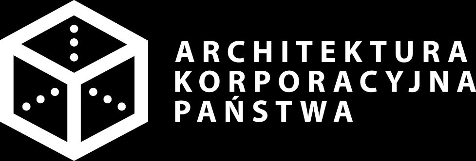 Wizja architektury