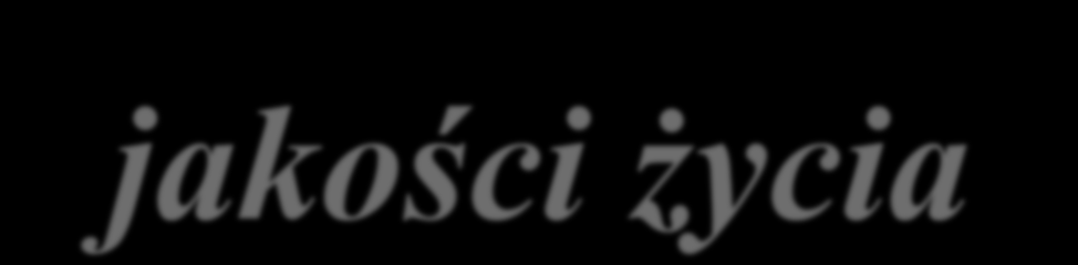 Plan działania: Internet na