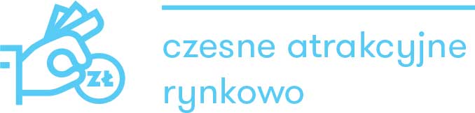Cena studiów Ceny studiów na kierunku bezpieczeństwo wewnętrzne w WSB w Poznaniu Wyższa Szkoła Bankowa w Poznaniu wyszła naprzeciw oczekiwaniom swoich przyszłych studentów i wprowadziła innowacyjne