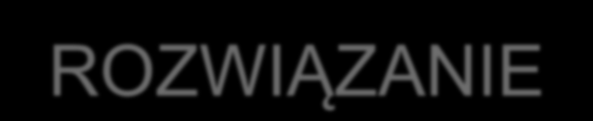 W CZYM TKWI PROBLEM?