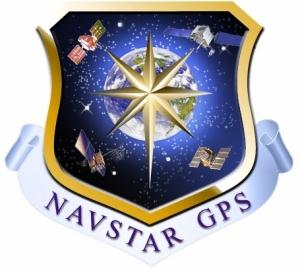 Budowa systemu nawigacji satelitarnej na przykładzie GPS (Global Positioning System)- Globalny System Pozycjonowania system satelitarny służący do szybkiego