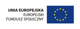 Coaching kompetencji trenerskich 4. Doskonalenie umiejętności pracy z zespołem w oparciu o proces grupowy z wykorzystaniem narzędzi coachingowych 5.