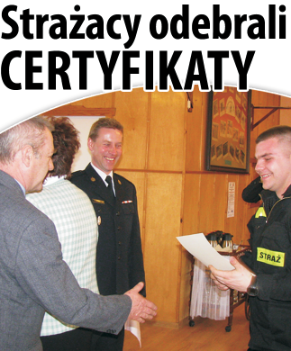 10 KÊPNO - Z pañstwa ust nie us³yszeliœmy adnych konkretów a tylko i wy³¹cznie z³oœliwoœci, pomówienia, niedomówienia, uprawianie demagogii - mówi³ do radnych opozycji, tu przed udzieleniem