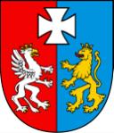 Strona 1 z 6 II Komunikat Organizator Państwowa Wyższa Szkoła Zawodowa im.