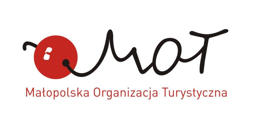 Ruch turystyczny w Krakowie w 2015 roku dr Krzysztof