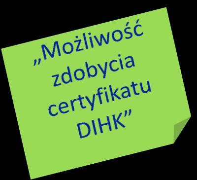 Dlaczego warto dołączyć do