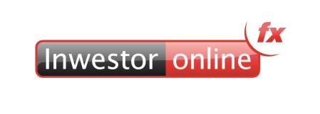 Specyfikacja instrumentów finansowych OTC w DM BZ WBK Instrument Opis Instrumentu Wartość nominalna kontraktu Depozyt Min. / maks. wielkość zlecenia (lot) Wielkość 1 punktu Min.