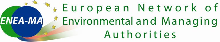 AGENDA 1 Warszawa, 1 2 grudnia 2015 POSIEDZENIE PLENARNE Polskiej Sieci "Partnerstwo: Środowisko dla Rozwoju oraz The European Network of Environmental Authorities - Managing Authorities (ENEA-MA) 1