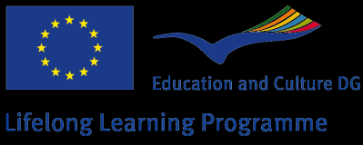 Załącznik nr 7 do ERASMUS Programme ECTS EUROPEAN CREDIT TRANSFER AND ACCUMULATION SYSTEM LEARNING AGREEMENT Study period: from. to.. Academic year 20./20. Field of study:.. Name of student:.