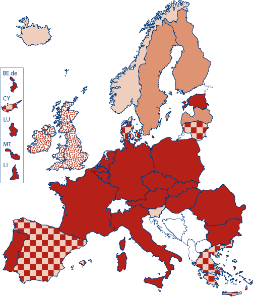 Modele organizacyjne w edukacji przedszkolnej i opiece nad dzieckiem, z uwzględnieniem wieku dziecka (2006/07) Model pierwszy (zintegrowany) Model pierwszy oraz przedszkola dla