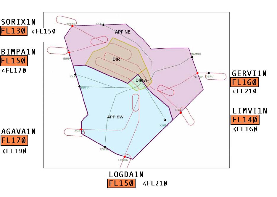 5.1.3 STAR VICTOR pas 29