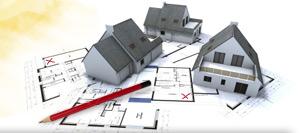 - BIM nie jest tylko projektowaniem 3D, - Model, który pozwala na zmiany