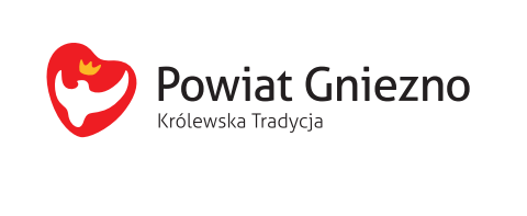 RAPORT Z REALIZACJI PROGRAMU OCHRONY ŚRODOWISKA DLA POWIATU