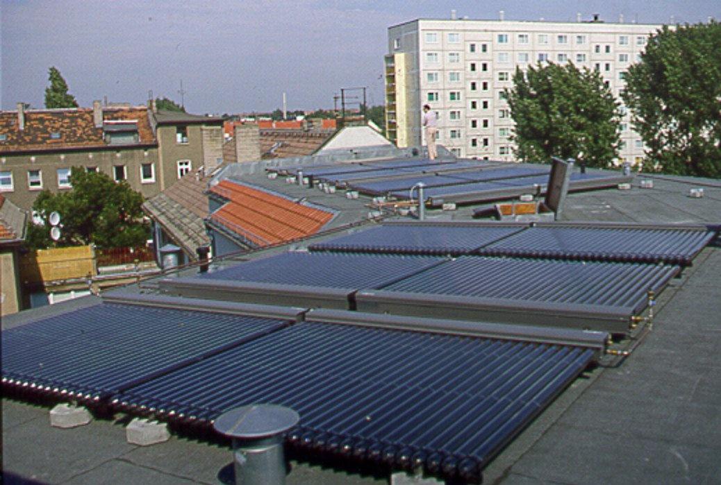 ZREALIZOWANYCH INWESTYCJI Poznań,