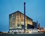 Nawóz Ciepło Energia elektr Ciepło Energia elektr Zrównoważona gospodarka zasobami w gminie Gaz miejski nergia elektryczna Energia elektryczna Ciepło Miejski system energet Woda pitna Inne odpady