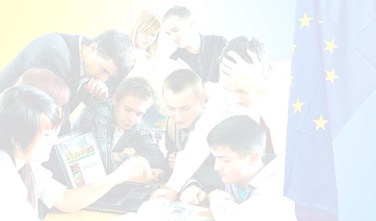 PRIORYTET IX: Rozwój wykształcenia i kompetencji w regionach DZIAŁANIE 9.