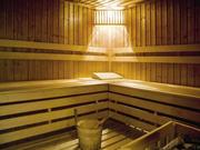 Oferta 1 Wasserfall Wrocław 09.01.2016 15.01.2016 340.00 EUR 680.00 * Cena całkowita: Dorosły: 340.00 EUR (03.11.1985) Dorosły: 340.00 EUR (03.11.1985) Podróż tam: Wyjazd z: Wrocław do Karyntia dnia: 09.