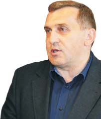 Twój Puls Tygodnia wtorek - 29 marca 2016 r.