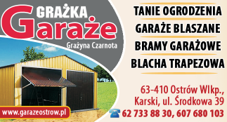 W Nowej Wsi Ksi¹ êcej, gdzie partnerem Gminy w zarz¹dzaniu sal¹ jest miejscowa OSP, podejrzewano, e skoñczyæ siê to mo e odebraniem stra akom sali. Tak siê jednak nie sta³o.
