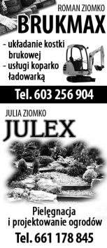 667 419 551 NIERUCHOMOŒCI Sprzedam dzia³kê w Mielêcinie 6M, gm. Bralin ziemia orna, 5ha + 1ha + dzia³ka budowlana. Tel. 606 660 853 Sprzedam dzia³ki budowlane o pow. 10 arów, uzbrojone, okolice Kêpna.