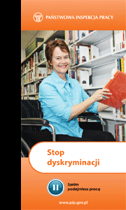 Skuteczna prewencja wymaga działań także w zakładach, w których do tej pory nie wydarzyły się wypadki przy pracy.