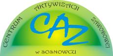 MONITORING ZAWODÓW
