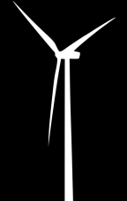 ENERGYREGION - Efektywny rozwój rozproszonej energetyki