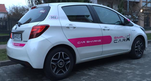 PARTNERZY Ota Keys SA w swojej szerokiej gamie nowoczesnych produktów dostarczanych dla branży motoryzacyjnej posiada również kompletny zestaw urządzeń wraz z oprogramowaniem służących do zabudowy w
