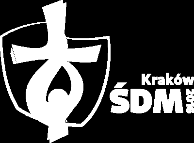 Działania kierunkowe