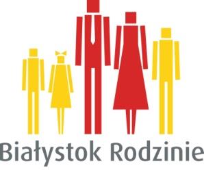 Kalendarz uroczystości 2015/2016 Białystok