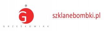 7. Partnerzy akcji Projekt Fundacji Ars został doceniony nie tylko przez Mecenasów działań