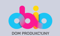 Sukces projektu nie byłby możliwy, gdyby nie wsparcie firm, których wrażliwość i gotowość