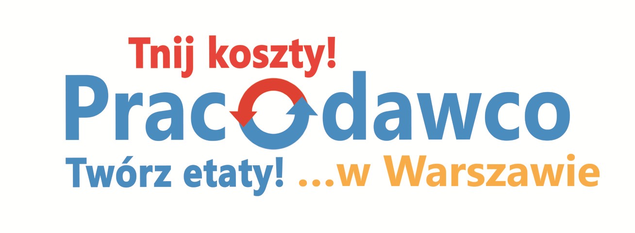 Wsparcie rekrutacji kandydatów portal Video CV Urząd Pracy m.st.