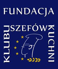 REGULAMIN Konkurs Sztuki