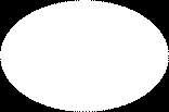 challenge " Ostróda 2016
