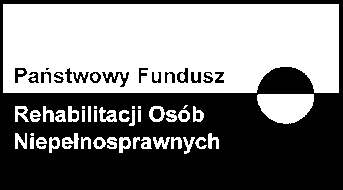 SPRAWA NR: SON.5040.
