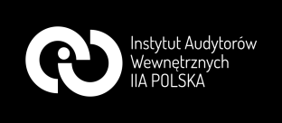 DOROCZNA KONFERENCJĘ IIA POLSKA Mirosław Stasik, CIA, ACCA, CRMA, ISO 27001