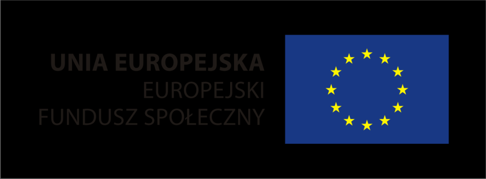 Seminarium Wpływ realizacji wizyt studyjnych przez naukowców zagranicznych na rozwój kompetencji