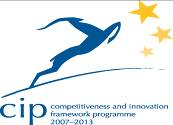 Biuletyn NR 20 czerwiec 2011 Enterprise Europe Network Szanowni Państwo!