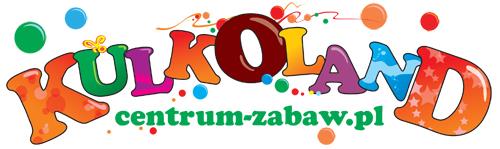 Sala Zabaw KULKOLAND ul. Szafera 33 10% zniżka na wejście indywidualne od poniedziałku do niedzieli dla każdego dziecka Agencja Eventowa ALTERNATYWA Mirosław Pietrzak ul. Botaniczna 3/23 tel.