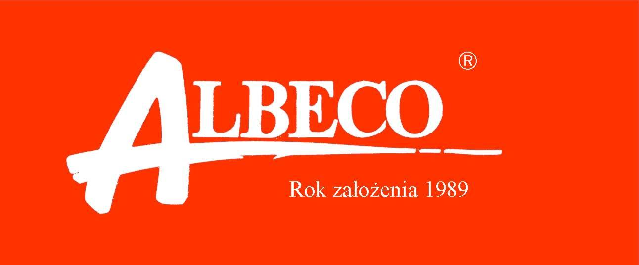 2.3 Montaż łożysk z otworem stożkowym Mniejsze łożyska są osadzane na stożkowym czopie wału za pomocą nakrętek ustalających albo tulei wciskanych lub wciąganych.