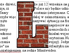 W edytorze jest narzędzie pozwalające obrysować kontur, który ma być traktowany jako granice grafiki.