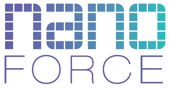Kwestionariusz dla Producentów, Dalszych Użytkowników oraz Badaczy Poniższy kwestionariusz będzie wykorzystany w ramach projektu zatytułowanego NANOFORCE, który jest częścią programu Central Europe.