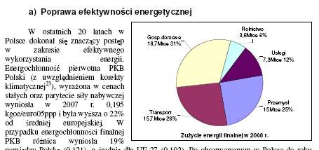 Projekt: Strategia