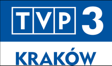 31.05 05.06.2016 r. BASEN KS BRONOWIANKA Zarzecze 124a Kraków Pływam bo lubię zajęcia na pływalni - UKS OLIMP - zgłoszenia pod nr tel. 506 479991 do dnia 31.05 06.06.2016 r. 11.00 19.