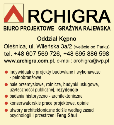 pl www.pulstygodnia.pl KÊPNO Oj naiwni, naiwni Kêpiñska,,pisarka wy³udzi³a od lokalnych biznesmenów ok.